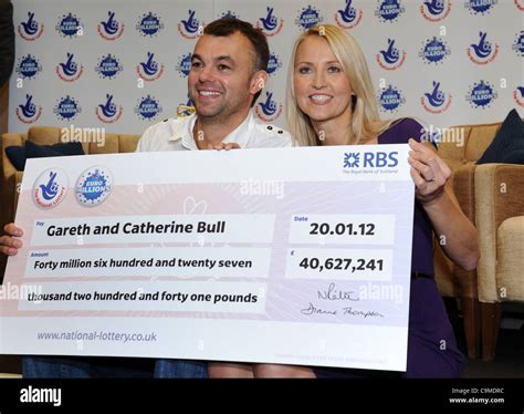 euro millions winner|lottery winner.
